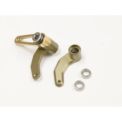 SERVOSAVER OPTION OPTIMA