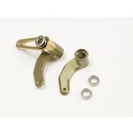 SERVOSAVER OPTION OPTIMA