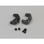 LENKHEBEL OPTIMA (2) - ALU