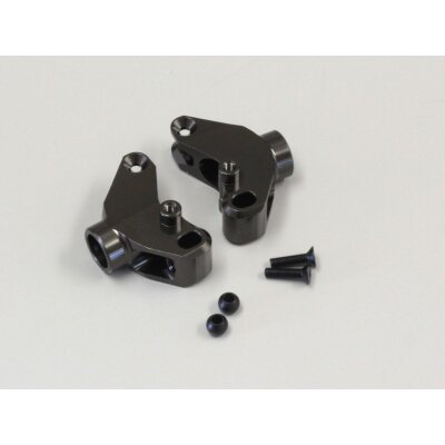 RADTRAEGER HINTEN ALU OPTIMA