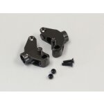 RADTRAEGER HINTEN ALU OPTIMA