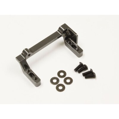 SERVOHALTERUNG OPTIMA ALU