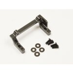 SERVOHALTERUNG OPTIMA ALU