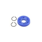 HAUPTZAHNRAD 51 ZAEHNE MCM OPTIMA