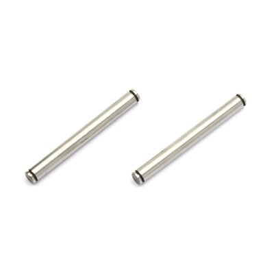 ACHSSCHENKELBOLZEN#(2)