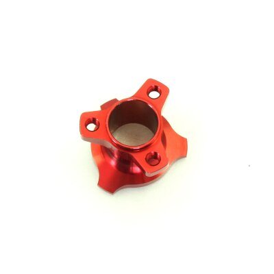 RADMITNEHMER RECHTS PLAZMA RA