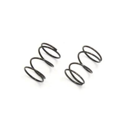 FEDERN 0,5MM (2) PLAZMA RA