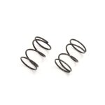 FEDERN 0,5MM (2) PLAZMA RA