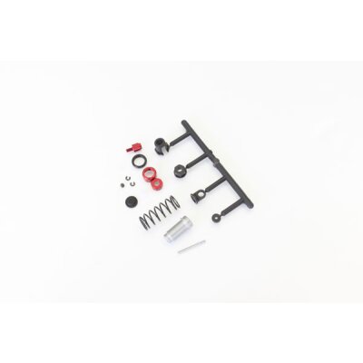 OELDRUCKSTOSSDAEMPFER PLAZMA RA