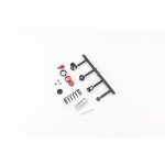 OELDRUCKSTOSSDAEMPFER PLAZMA RA