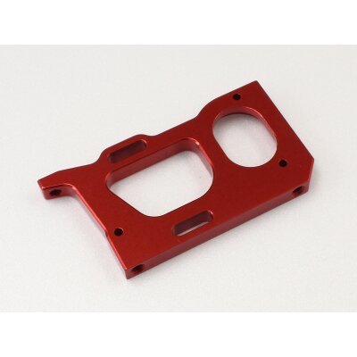 MOTORPLATTE PLAZMA LM (L)