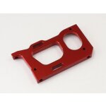 MOTORPLATTE PLAZMA LM (L)