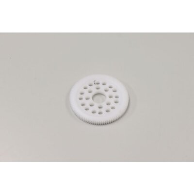 HAUPTZAHNRAD 93 ZAEHNE 64DP PLAZMA FORMULA