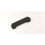 RAMMER URETHANE PLAZMA