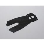 HAUPTCHASSIS PLAZMA LM - CARBON