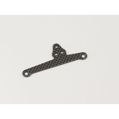 VERSTEIFUNGSWANNE PLAZMA LM - CARBON