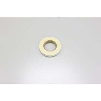 KLEBEBAND FUER REIFEN, 5M ,SCHMAL - R246