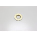 KLEBEBAND FUER REIFEN, 5M ,SCHMAL - R246