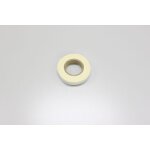 KLEBEBAND FUER REIFEN, 5M, BREIT - R246