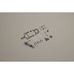 OELDRUCKSTOSSDAEMPFER HINTEN, MM 98MM/LM 102MM - R246