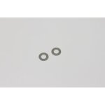 UNTERLEGSCHEIBEN - R246