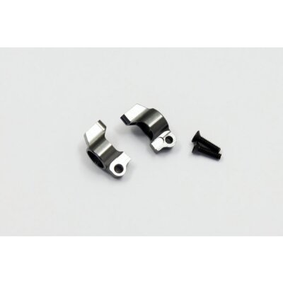 RADTRAEGER HINTEN, ALU, Mini-Z AWD (DWS) - R246