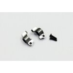 RADTRAEGER HINTEN, ALU, Mini-Z AWD (DWS) - R246