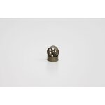 FELGEN TE37 4.5MM OFF-SET BRONZE (2) Mini-Z AWD-FWD