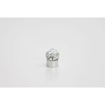 FELGEN TE37 2.0 MM OFF-SET SILBER (2) Mini-Z AWD-FWD