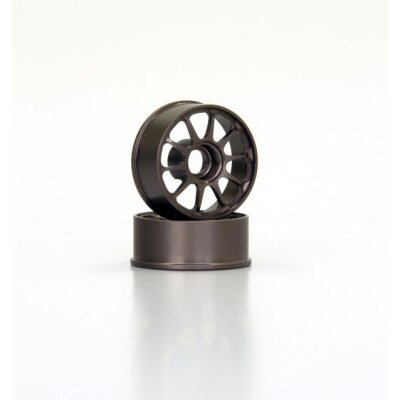 FELGEN CE28N 1.0MM OFFSET, BRONZE (2) - R246