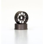 FELGEN CE28N 1.0MM OFFSET, BRONZE (2) - R246