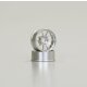 FELGEN CE28N 0 MM OFF-SET, SILBER - R246