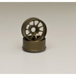 FELGEN CE28N 1.5MM OFFSET, BRONZE (2) - R246