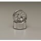 FELGEN CE28N 1.5 MM OFF-SET, SILBER - R246