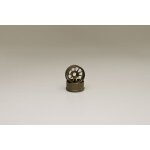 FELGEN CE28N 2.0 MM OFF-SET, BRONZE - R246