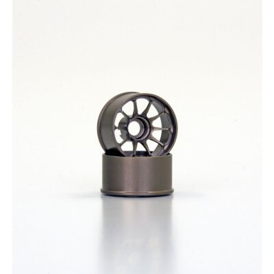 FELGEN CE28N W 0.5 MM OFF-SET, BRONZE - R246