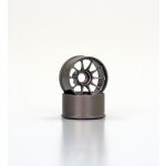 FELGEN CE28N W 0.5 MM OFF-SET, BRONZE - R246