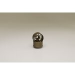 FELGEN CE28N W 3.0 MM OFF-SET, BRONZE - R246