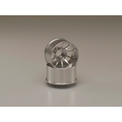 FELGEN CE28N W 3.0 MM OFF-SET, BRONZE - R246