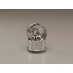 FELGEN CE28N W 3.0 MM OFF-SET, BRONZE - R246