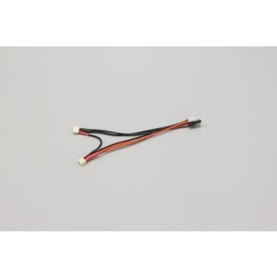 LADEKABEL MINI-Z LI-FE ROUTE 246