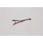 LADEKABEL MINI-Z LI-FE ROUTE 246