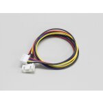 VERLAENGERUNGSKABEL XH 3S (30MM)