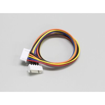 VERLAENGERUNGSKABEL XH TYPE - 4S (300MM)