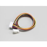 VERLAENGERUNGSKABEL XH TYPE - 4S (300MM)