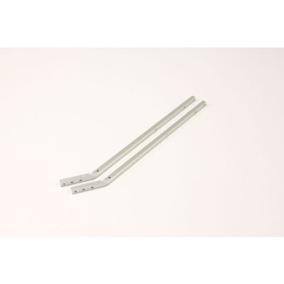 CHASSIS SCORPION 2014