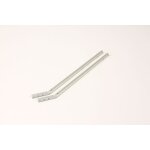 CHASSIS SCORPION 2014