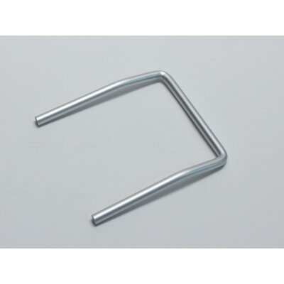 UEBERROLLBUEGEL SCORPION 2014