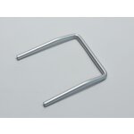 UEBERROLLBUEGEL SCORPION 2014