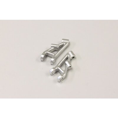 QUERLENKER VORN UNTEN SCORPION 2014 (2)